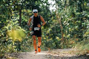 BIB: 
                            <button type="button" onclick="openModal(26062203)" class="btn btn-primary btn-sm float-right btn-popup" data-toggle="modal" data-target=".modal-high-quality">
                        <i class="fas fa-shopping-cart"></i> Add to Cart
                    </button>
                                            <button type="button" onclick="isThisMe(26062203, true)" class="btn btn-success btn-sm float-right btn-popup btn-isme hidden" data-toggle="tooltip" data-placement="bottom" title="นี่คือรูปของคุณใช่ไหม คลิกที่นี่เพื่อเอาเข้าอัลบั้ม">
                        <i class="fas fa-plus"></i> Add to album
                    </button>
                    <button type="button" onclick="isThisMe(26062203, false)" class="btn btn-warning btn-sm float-right btn-popup btn-isnotme hidden">
                        <i class="fas fa-ban"></i> Remove from album
                    </button>